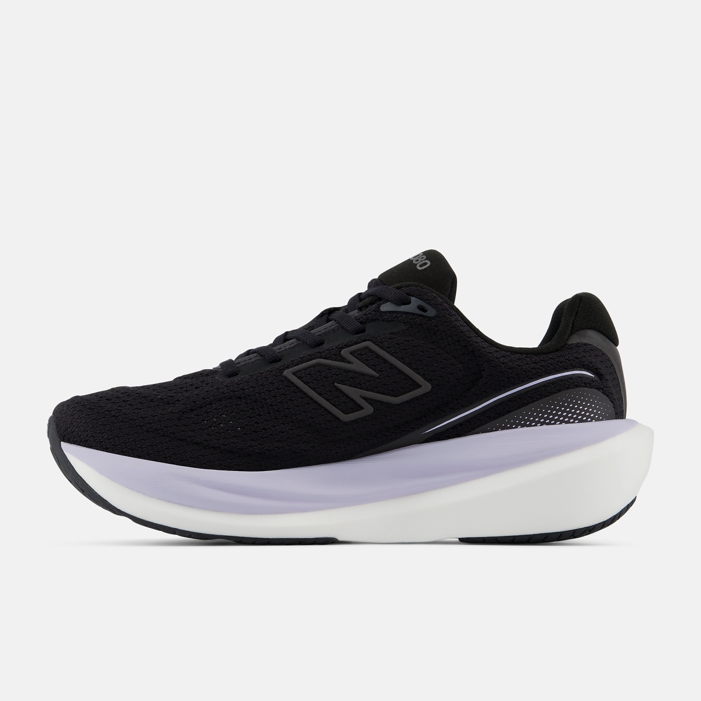 New Balance 1080v15, W10804NB