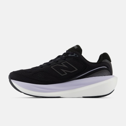 New Balance 1080v15, W10804NB