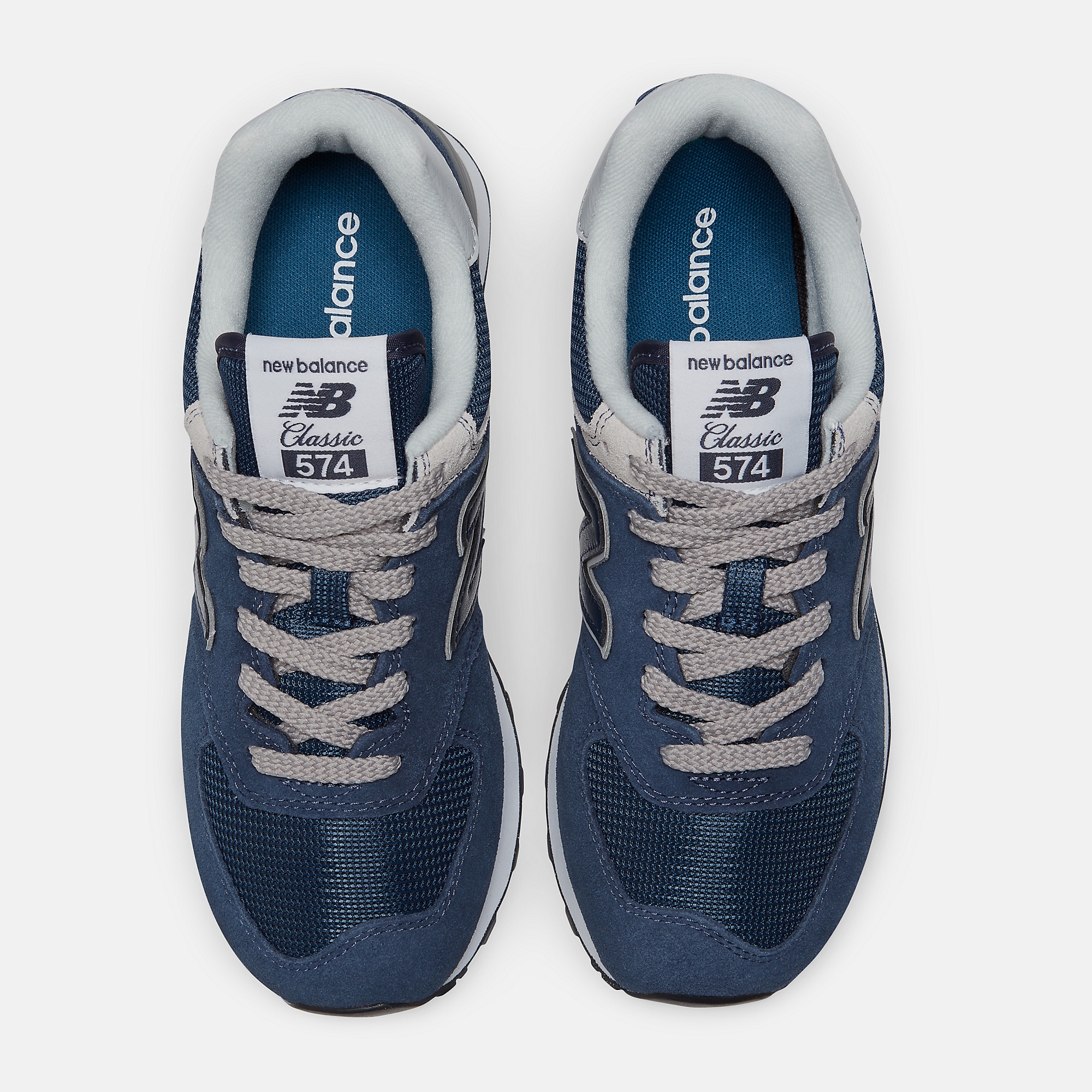 New Balance 574 Core, WL574EVN