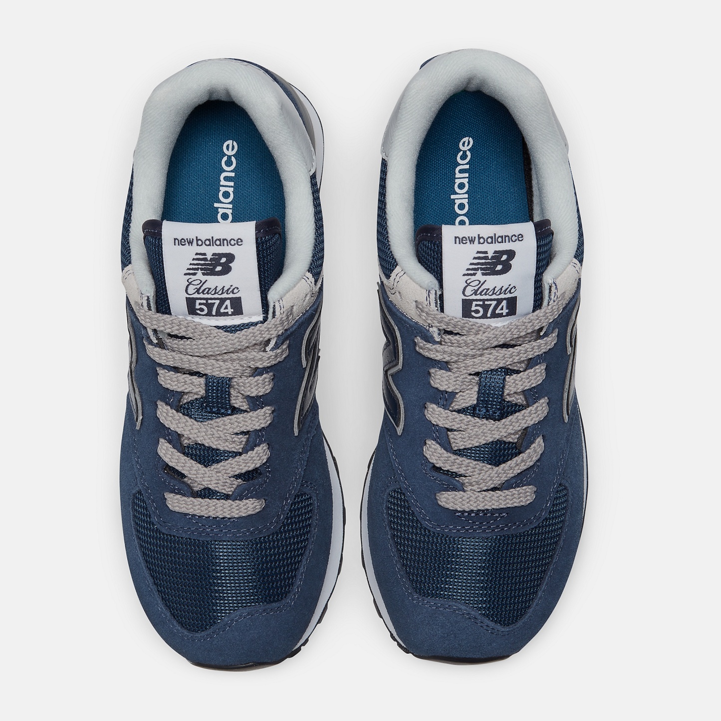 New Balance 574 Core, WL574EVN