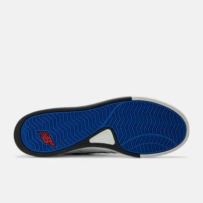 New Balance NB Numeric Jamie Foy 306 Cup, UN306CGI