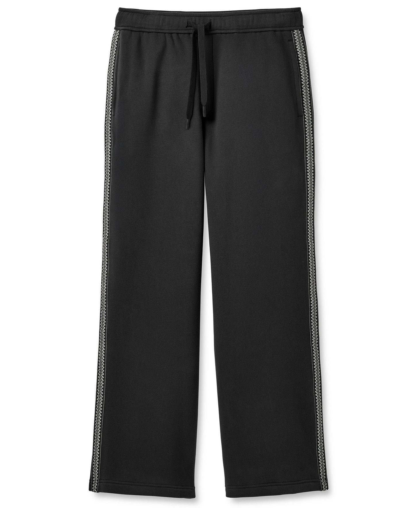 UGG Men's Tasman Straight-Leg Pants - Tar