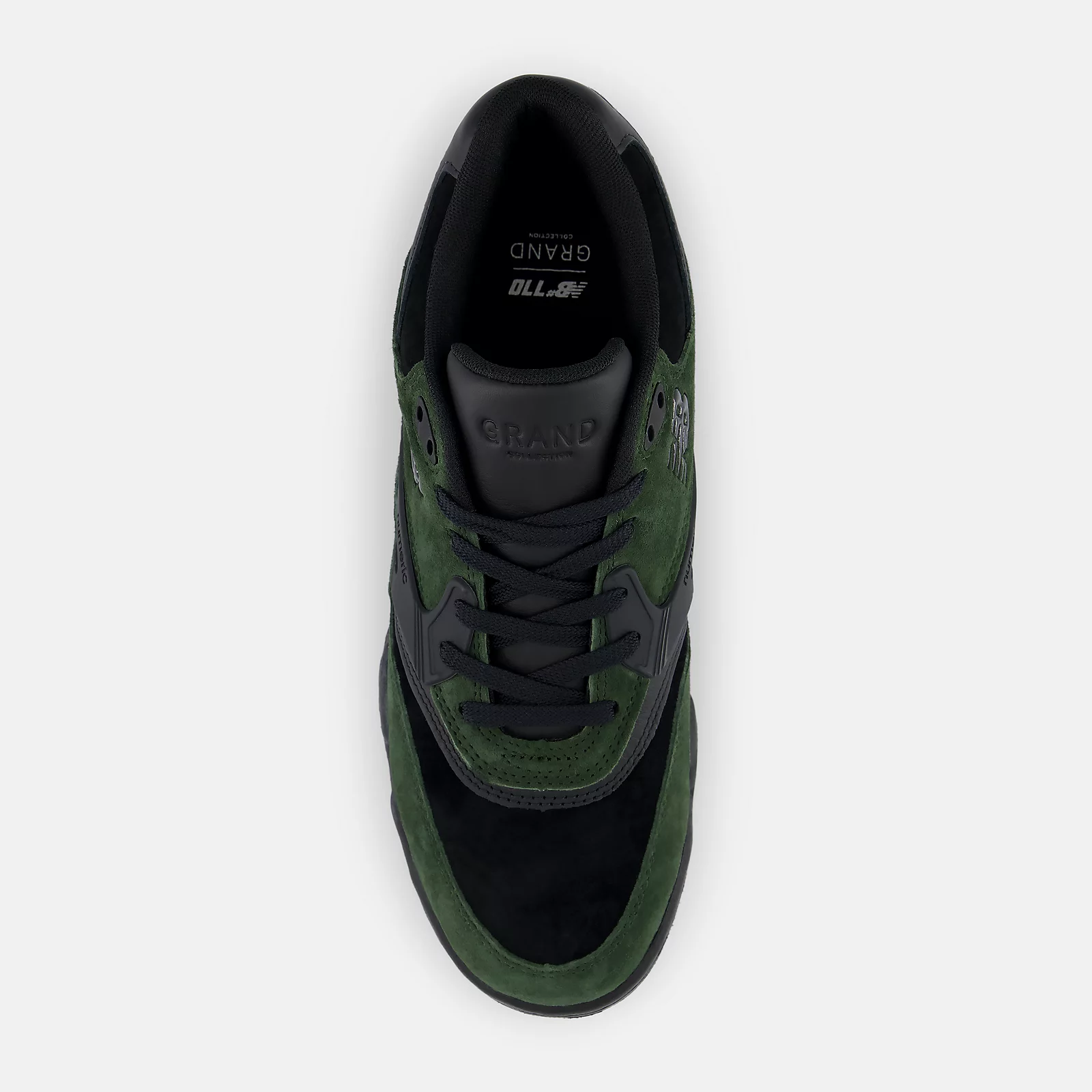 New Balance NB Numeric 770 Grand, UN770NGD