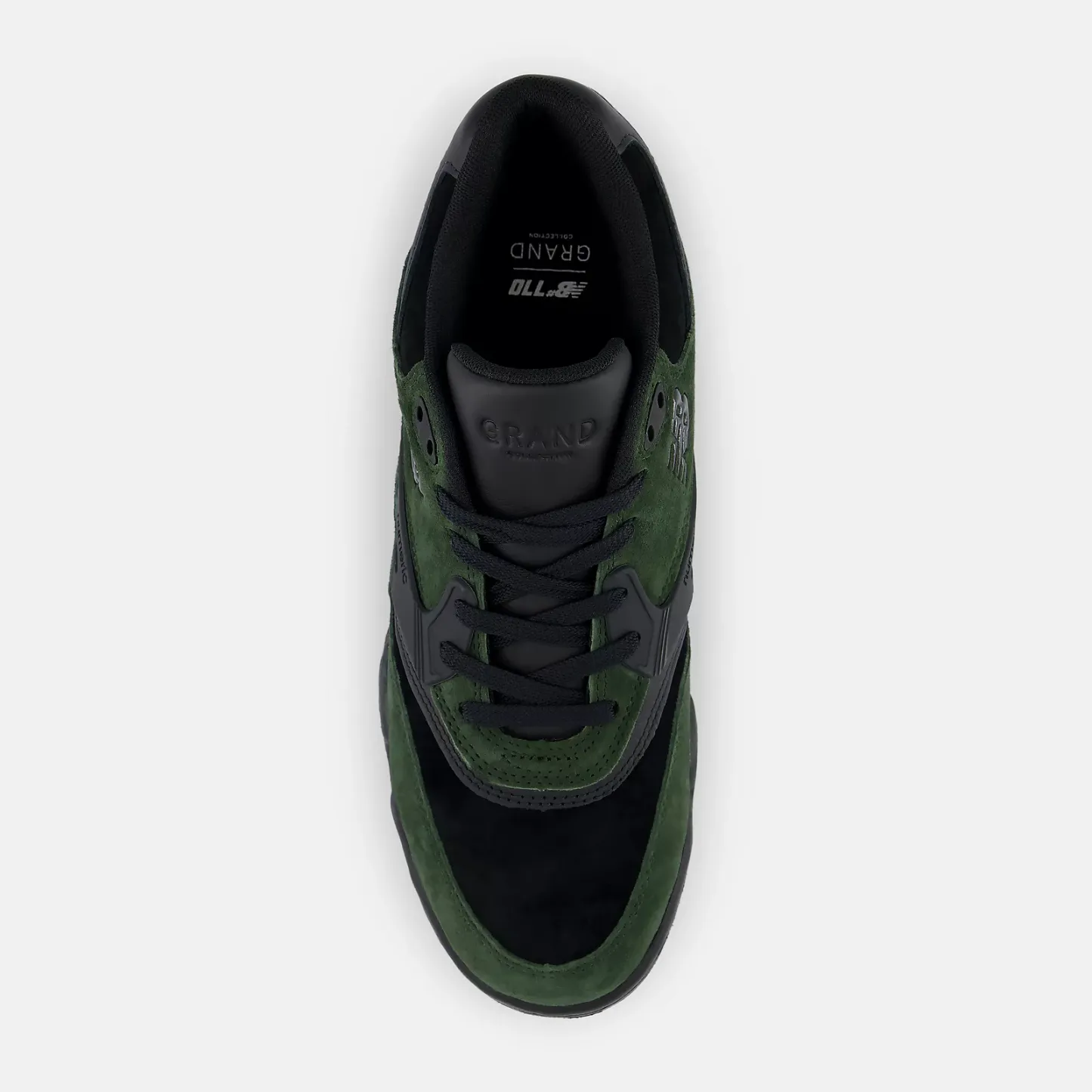 New Balance NB Numeric 770 Grand, UN770NGD