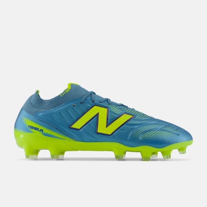 New Balance Tekela Women's Elite Low Laced MG V5, UT1MW6Y9