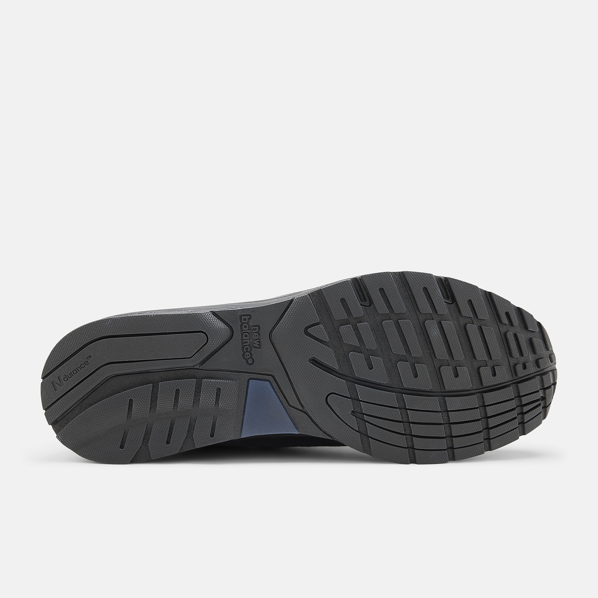 New Balance Made in USA 992 Core, U992TB