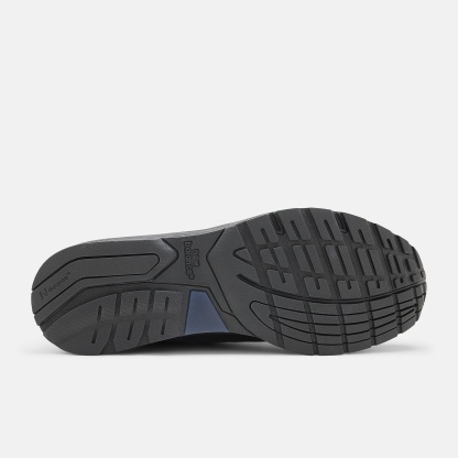 New Balance Made in USA 992 Core, U992TB