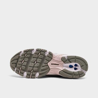 Women's New Balance 740 Casual Shoes - Stone Pink/Rosewood - view 6