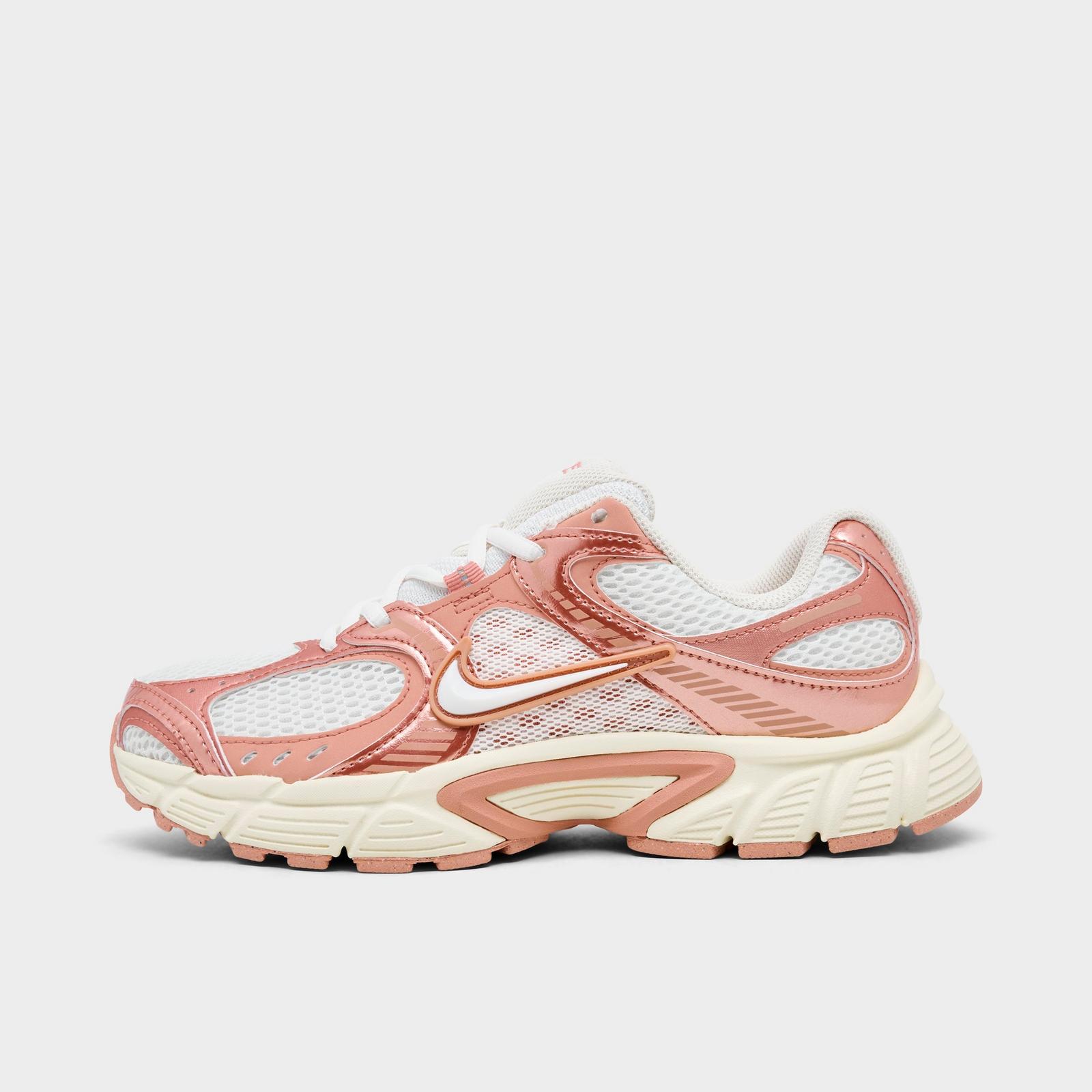 Women's Nike V5 RNR Casual Shoes - Sail/Rose Gold/Coconut Milk/Sail (IQ9426-133)