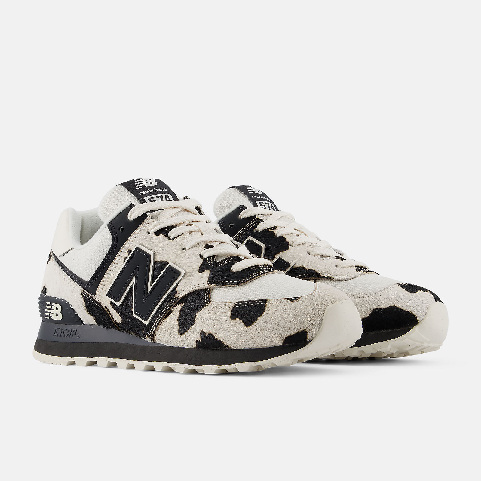 New Balance 574, W574PH