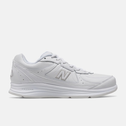 New Balance 577v1, WW577WT