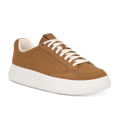 UGG® Men's South Bay Sneaker - Chestnut