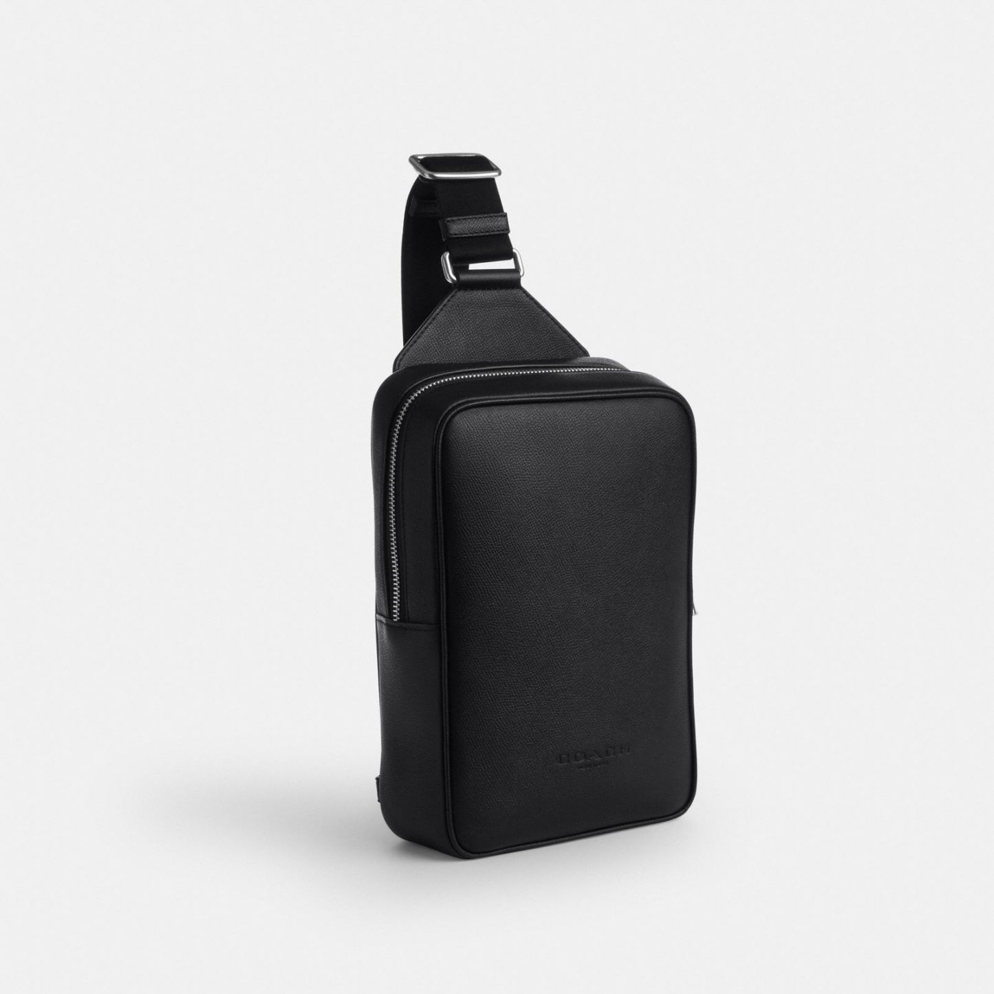 Ray Pack 17 - Silver/Black - view 4