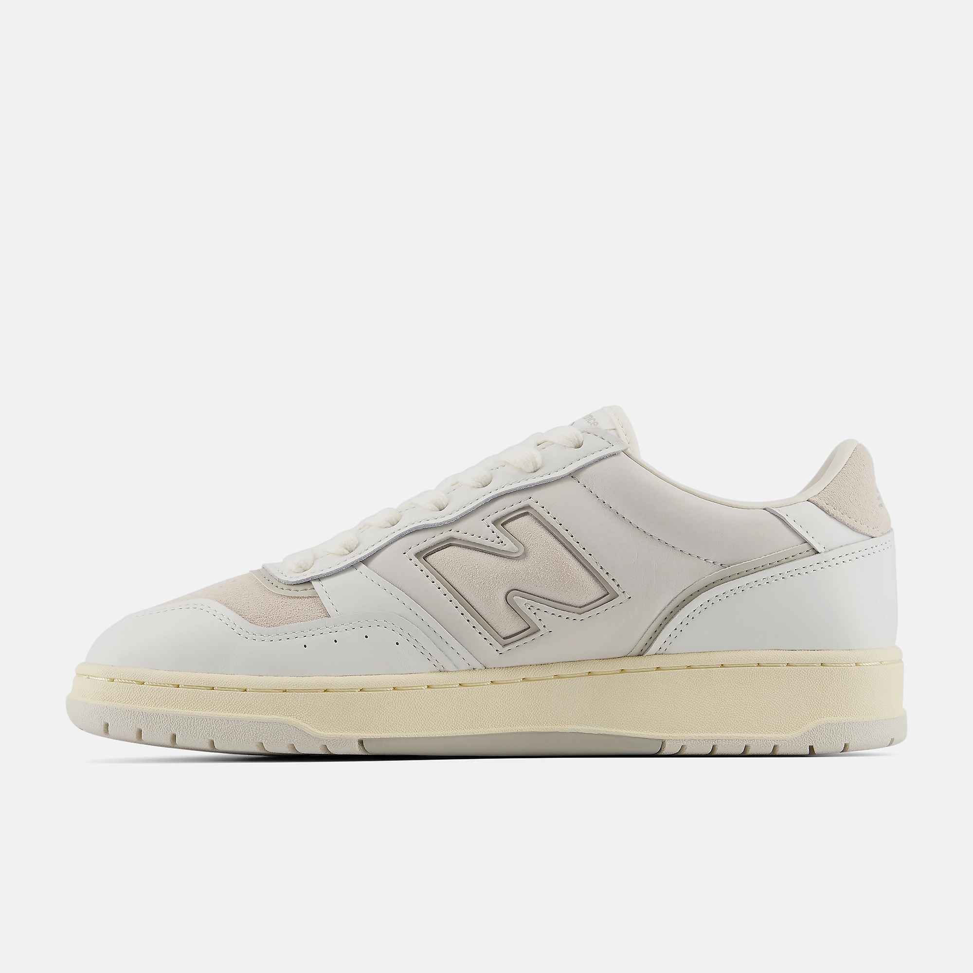 New Balance 950, U950384