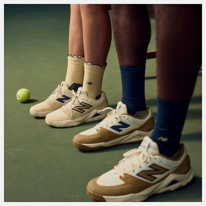 New Balance Coco Delray, WCOD8UU