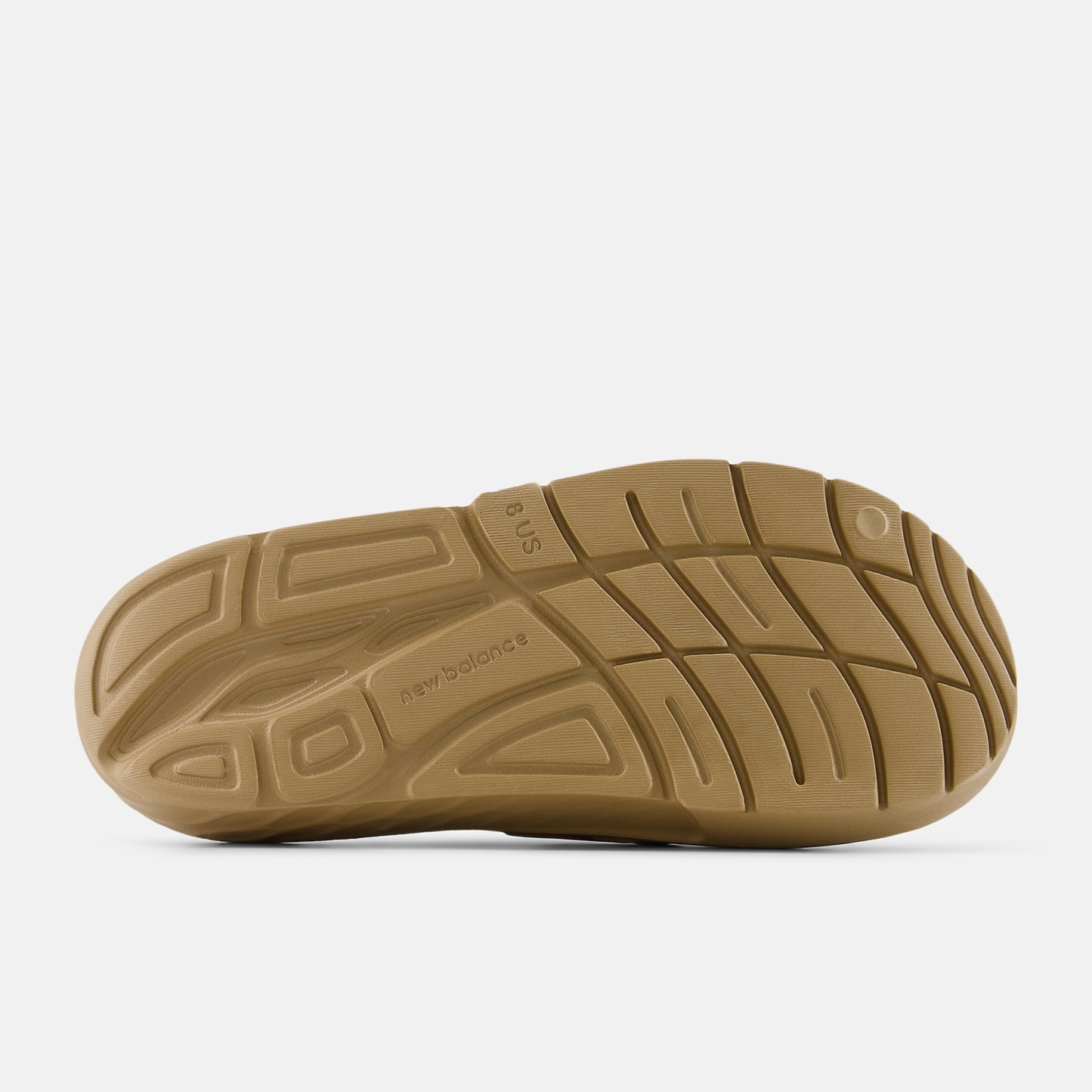 New Balance Made in USA RX40, RX40CT1