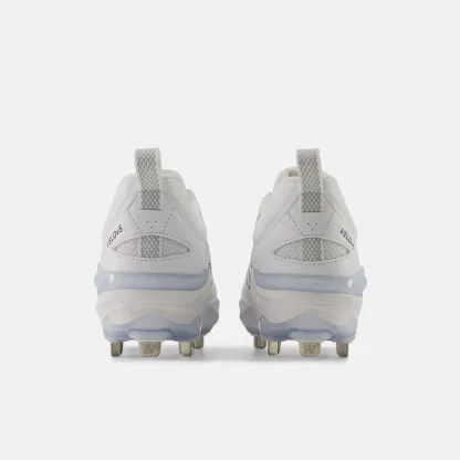 New Balance Velo v5 Metal, WVELO383