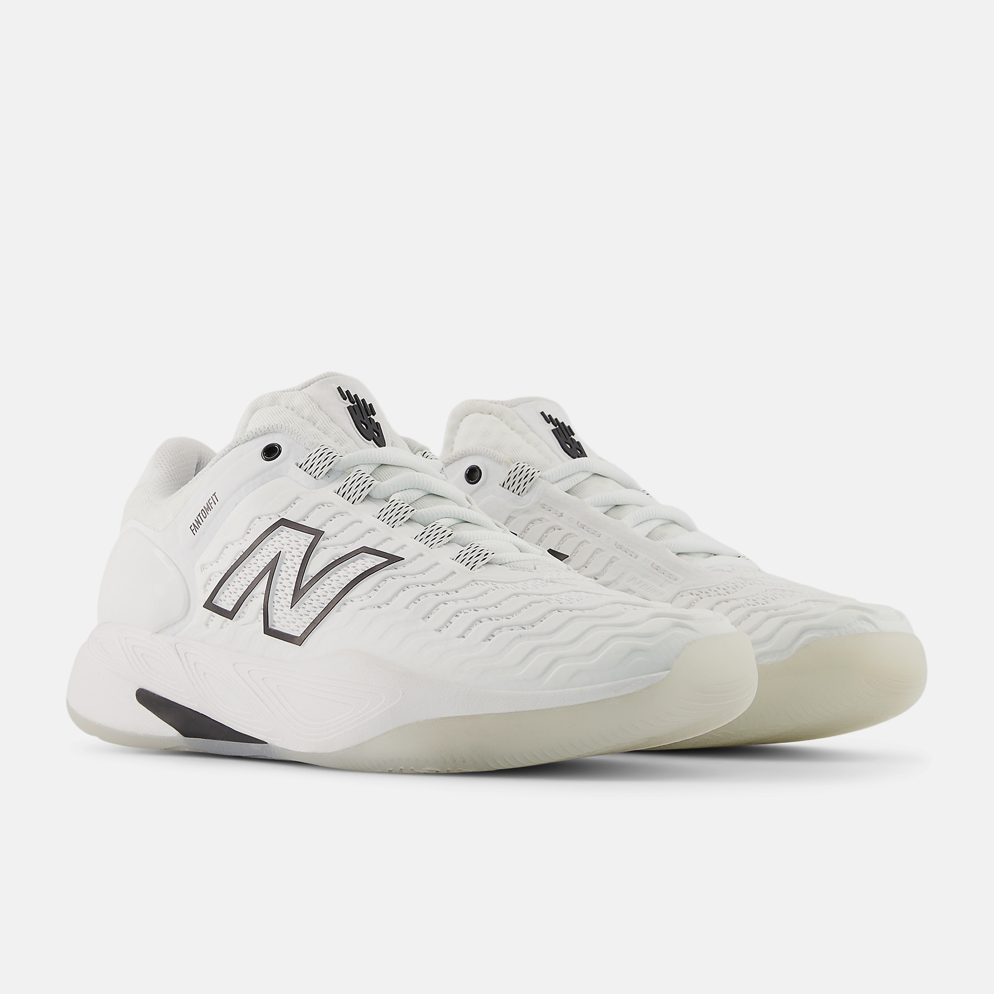 New Balance Fresh Foam X CT-Rally v2, WCHRALC2