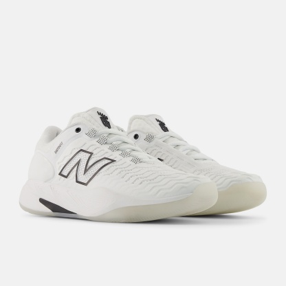 New Balance Fresh Foam X CT-Rally v2, WCHRALC2