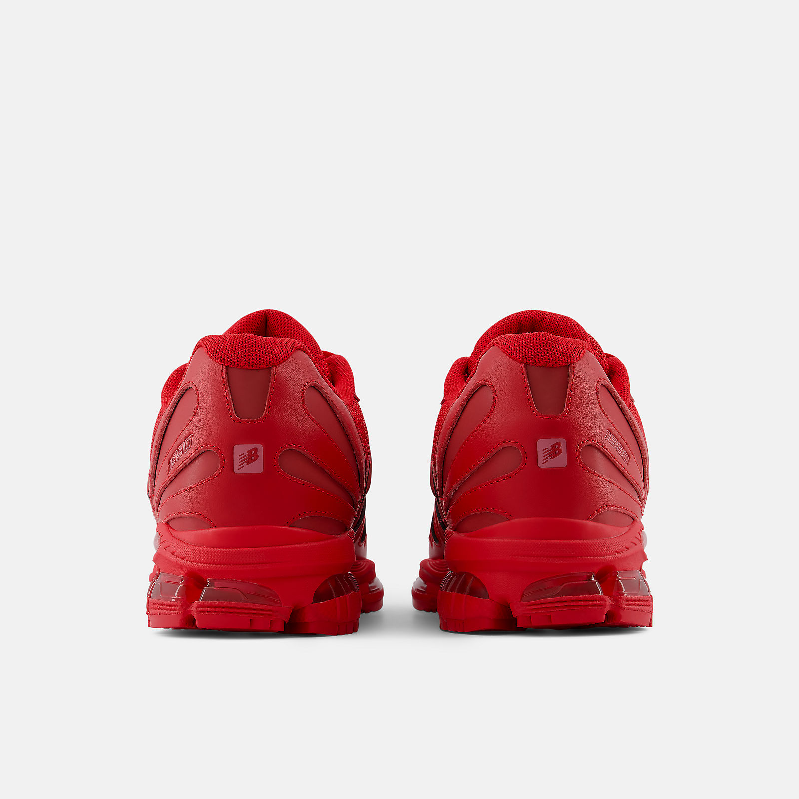 New Balance 1890P, U18902UH