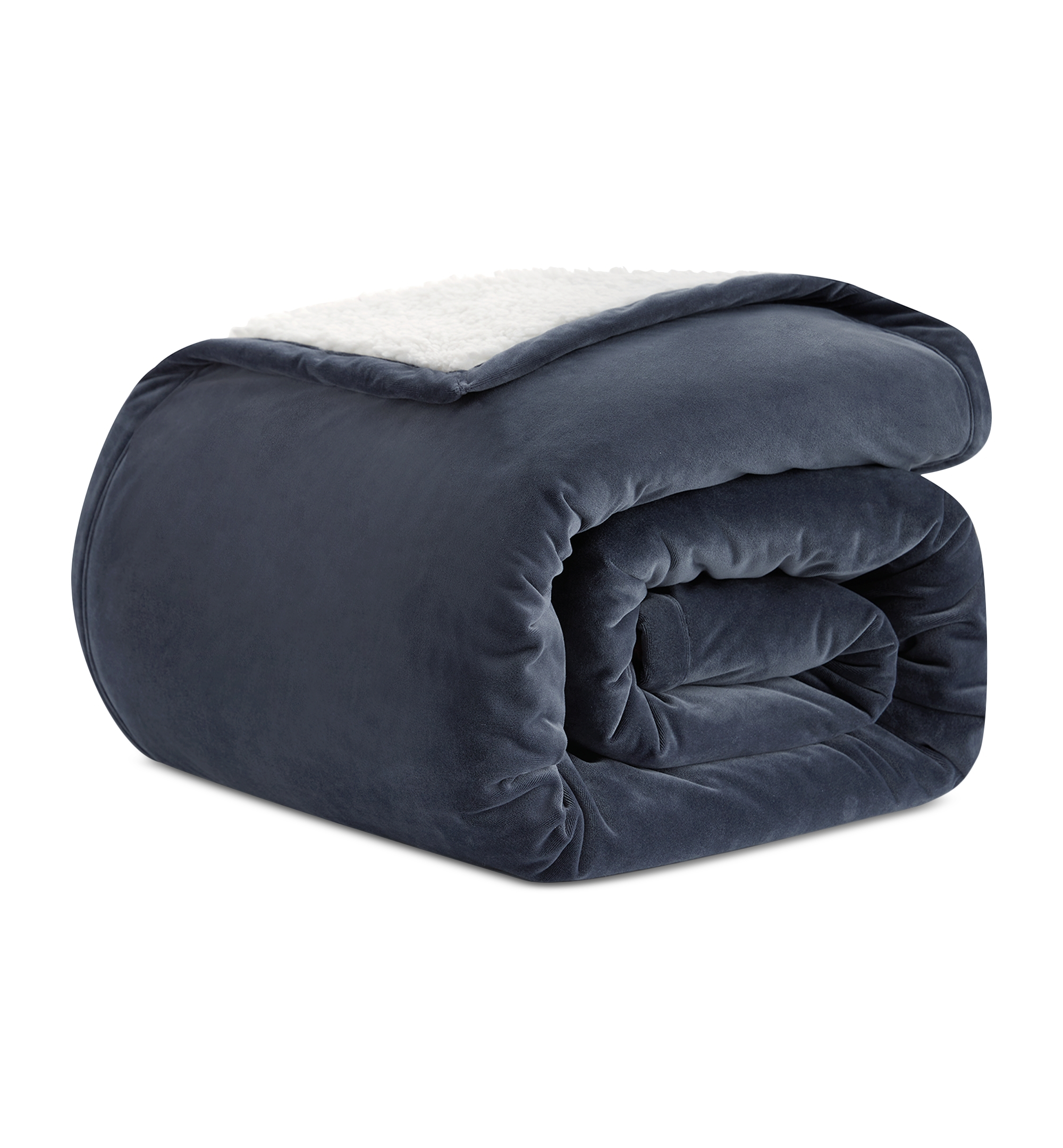 UGG® Dasha Throw, 50" x 70" - Imperial