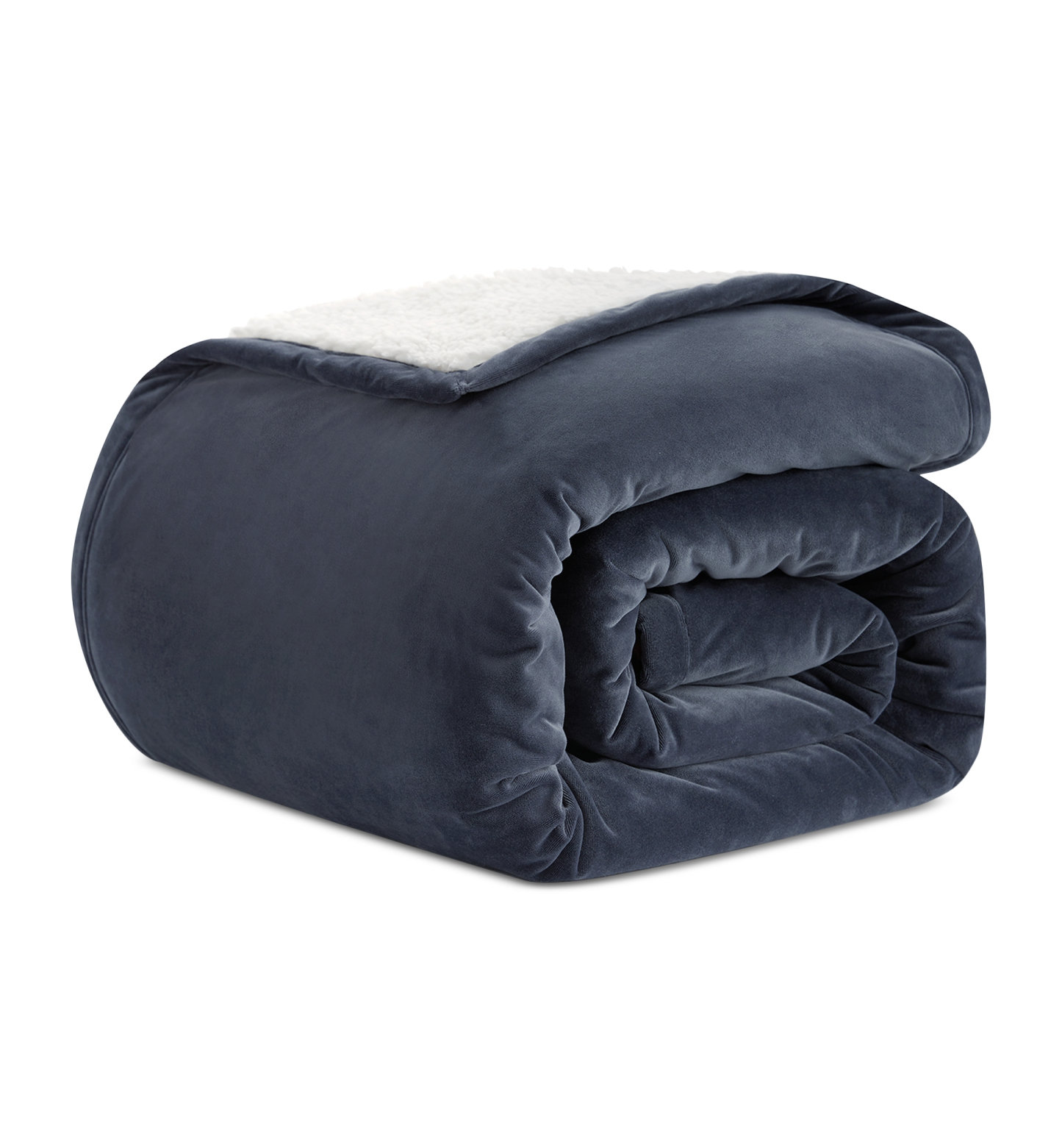 UGG® Dasha Throw, 50" x 70" - Imperial