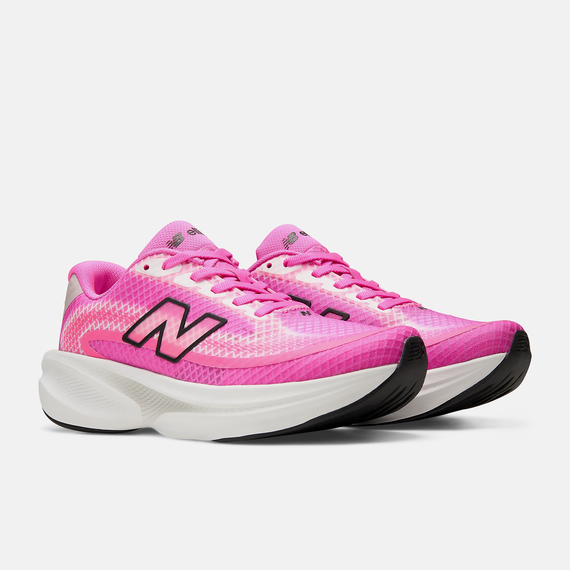 New Balance Ellipse Breathe, WELPS54J