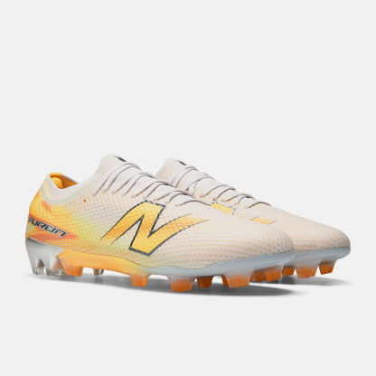 New Balance Furon Elite FG V9, UF1F3LZ