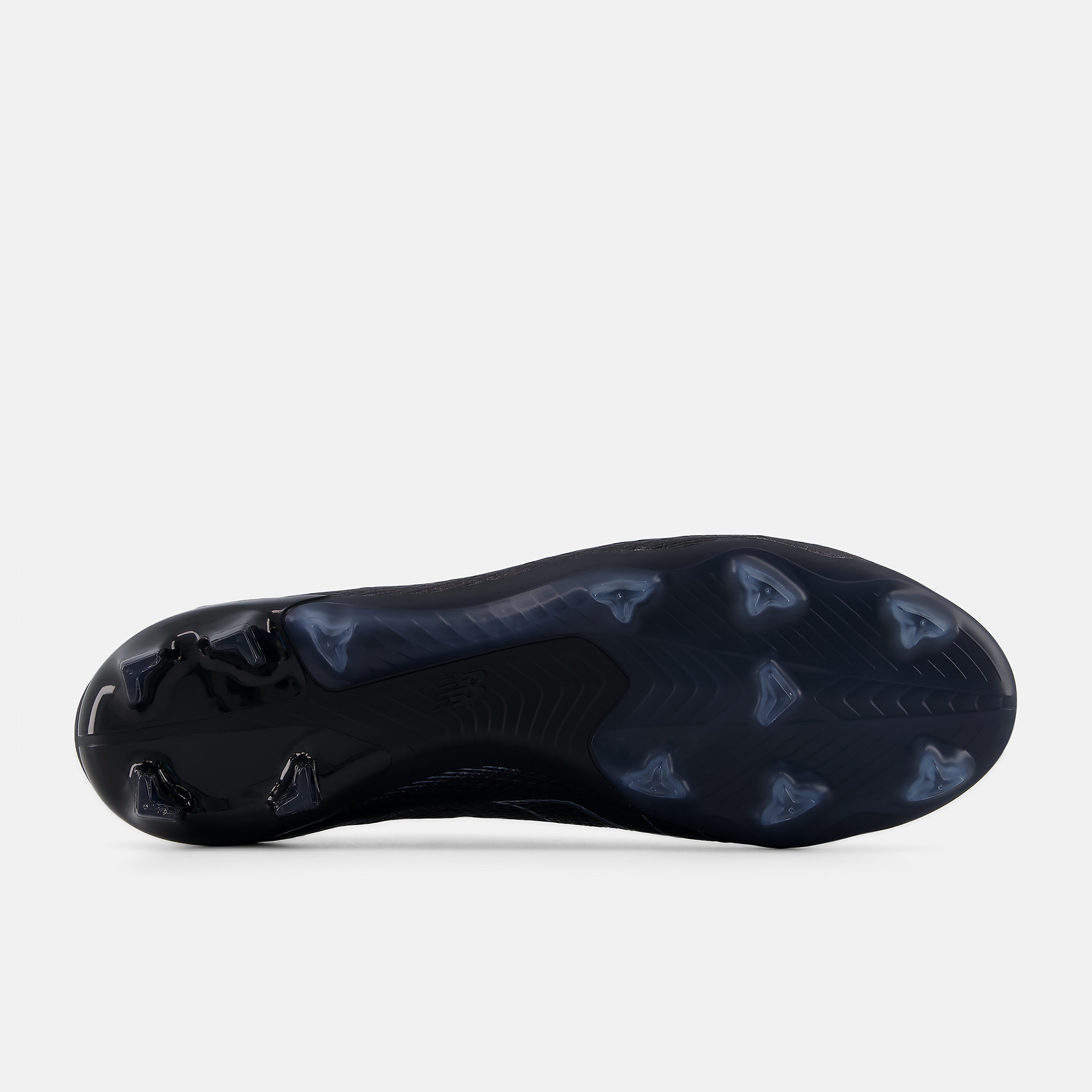 New Balance Furon Elite FG V9, UF1F3ZB