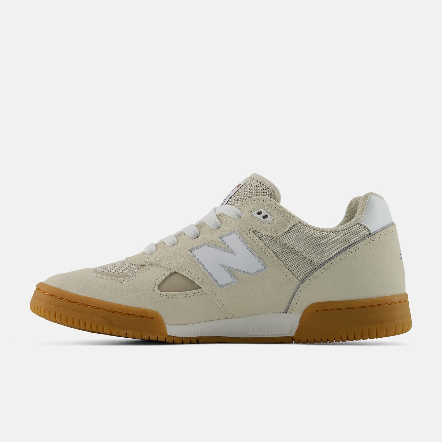 New Balance NB Numeric Tom Knox 600, UN600CRM