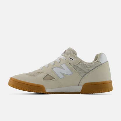New Balance NB Numeric Tom Knox 600, UN600CRM