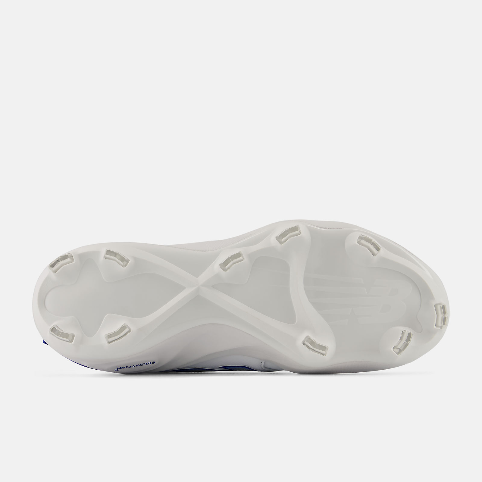 New Balance Velo v5 Molded, WVELO9RJ