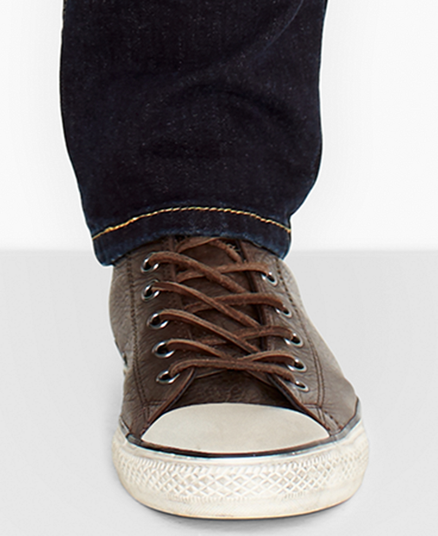 Levi's Men's 511™ Slim-Fit Jeans - Sequoia