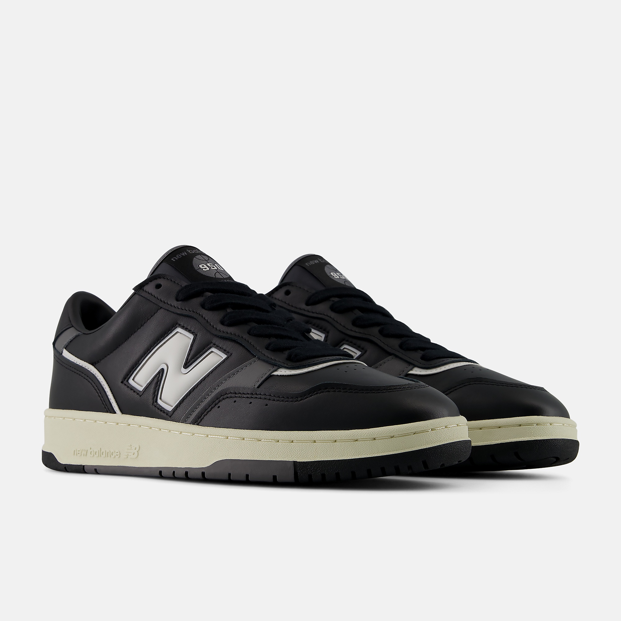 New Balance 950, U9502SW