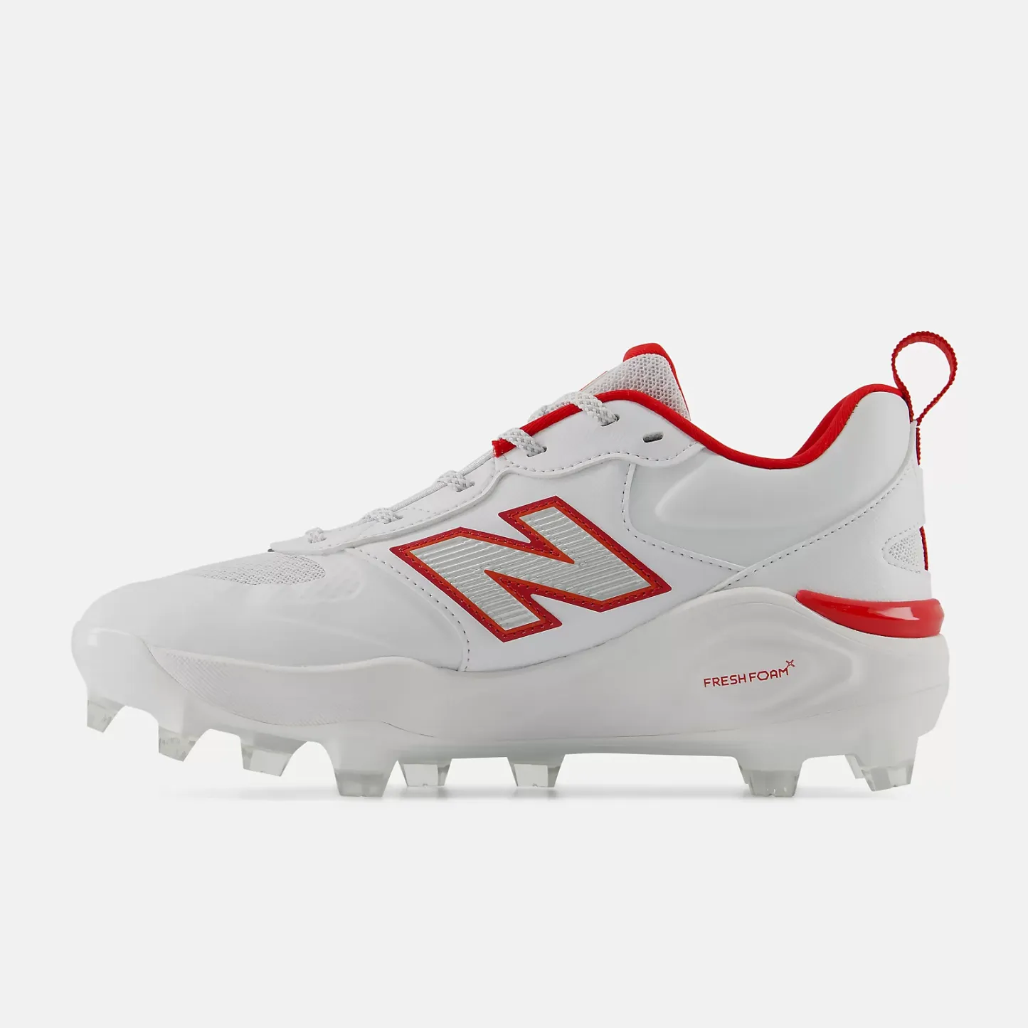 New Balance Velo v5 Molded, WVELO6S1