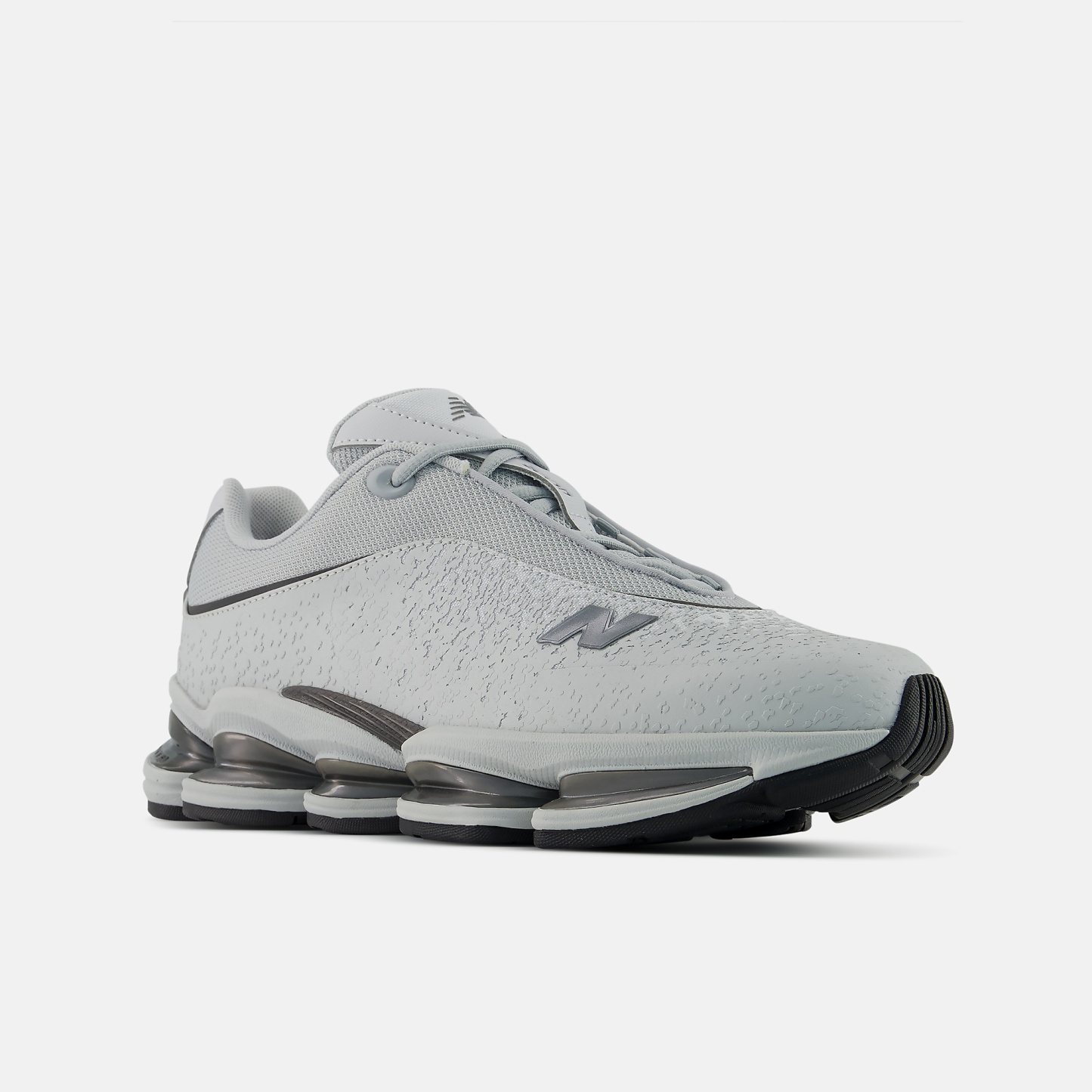 New Balance ABZORB 2000S, U20008DA