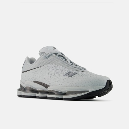 New Balance ABZORB 2000S, U20008DA