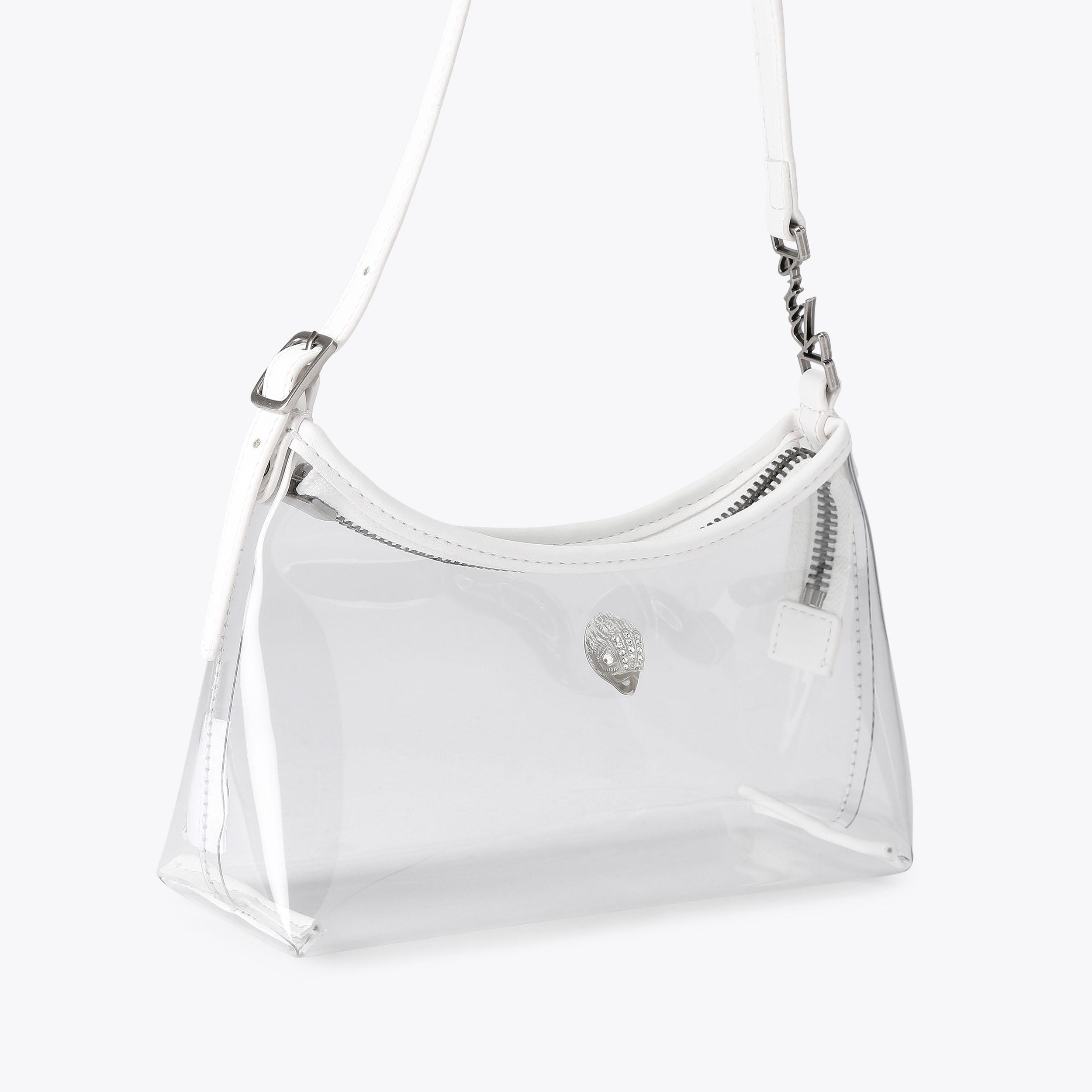 Kurt Geiger London Kurt Sling Bag - Multi Colored - view 3
