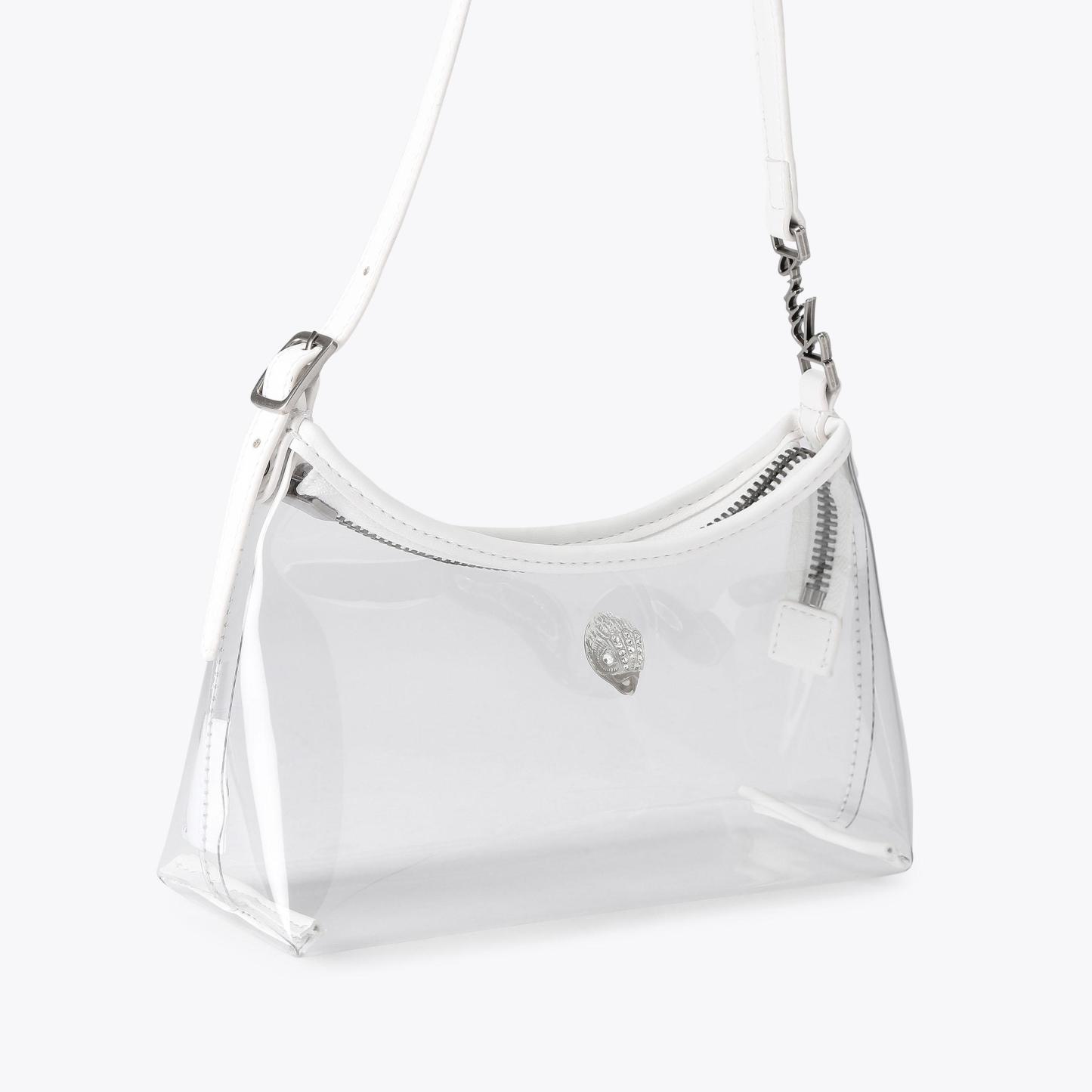 Kurt Geiger London Kurt Sling Bag - Multi Colored - view 3