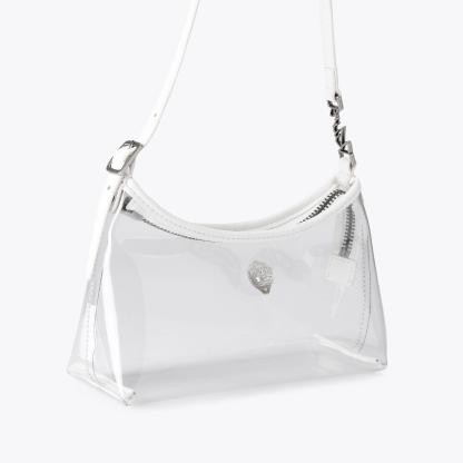 Kurt Geiger London Kurt Sling Bag - Multi Colored - view 3