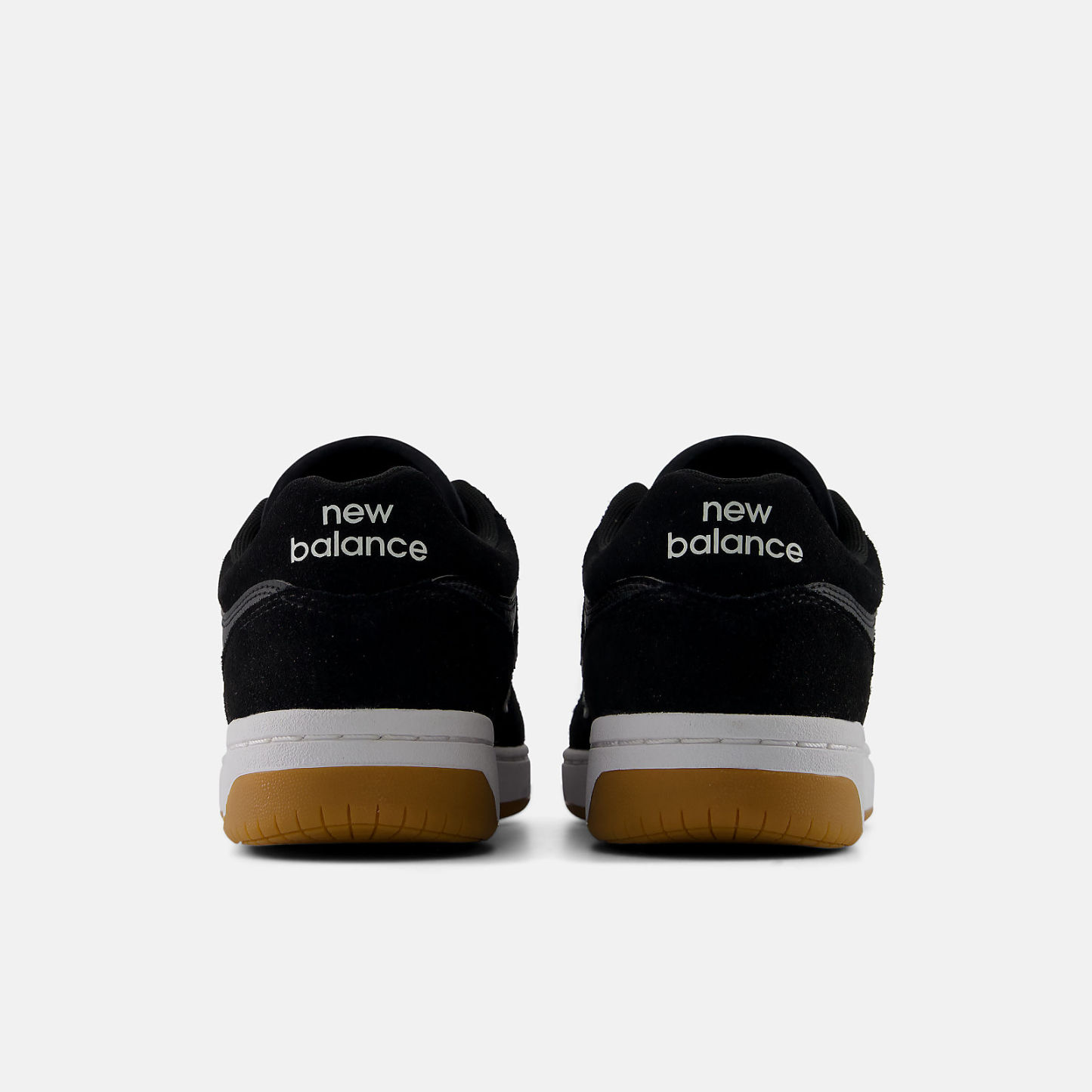 New Balance NB Numeric 480, UN480NCT