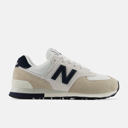 New Balance 574, U5746SG
