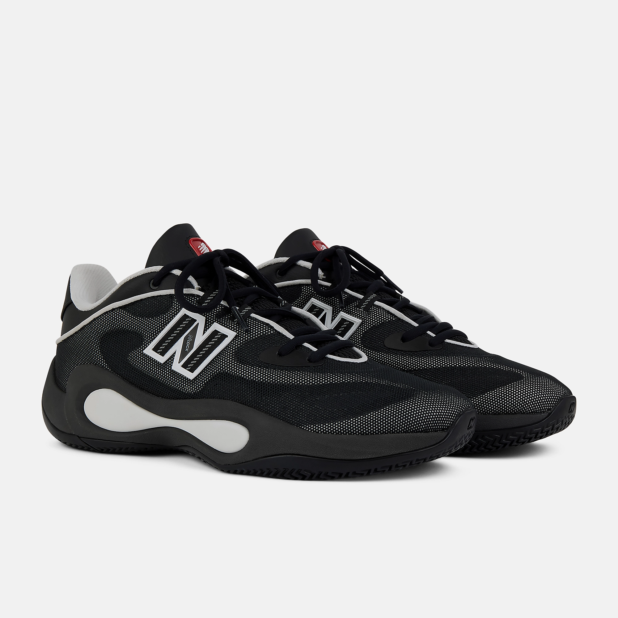 New Balance P400 Low, UFFBL24C