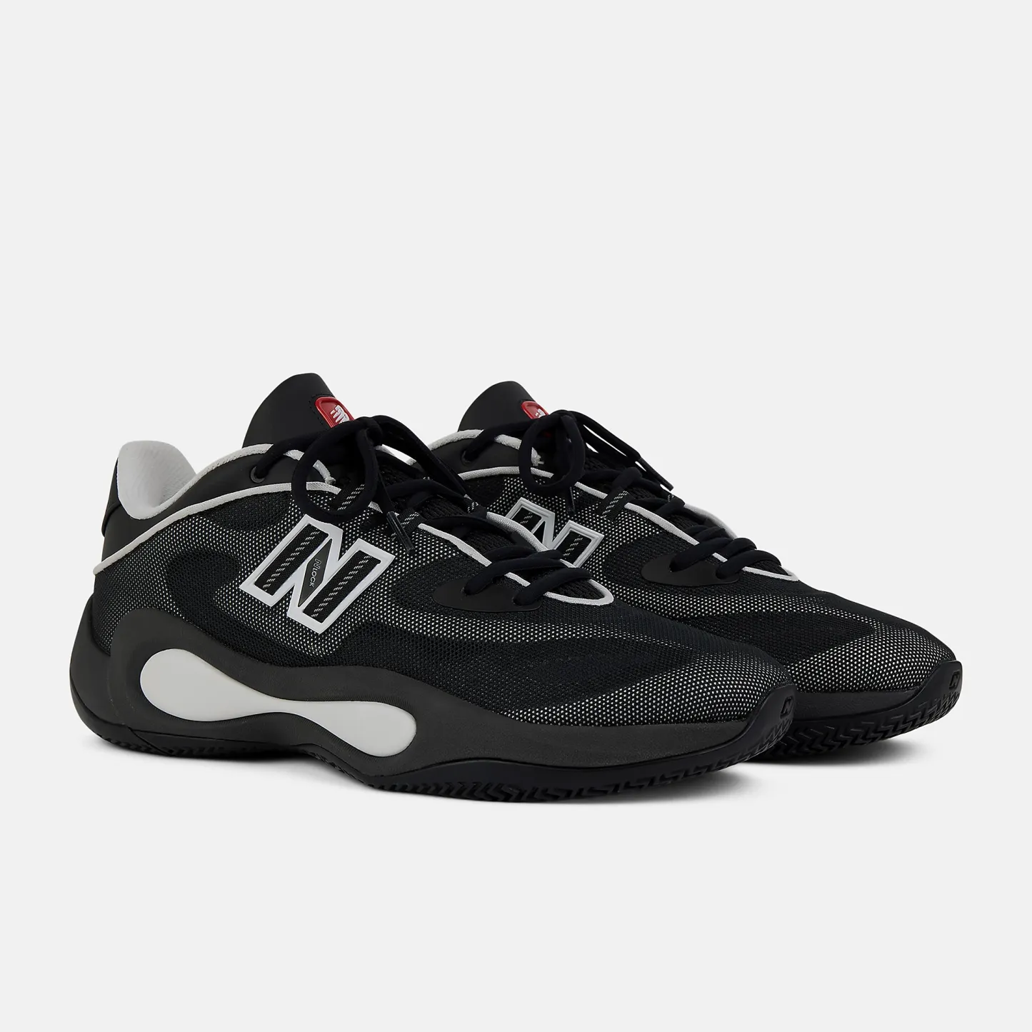 New Balance P400 Low, UFFBL24C