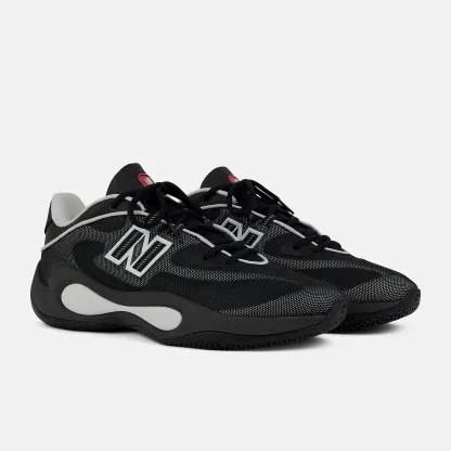 New Balance P400 Low, UFFBL24C