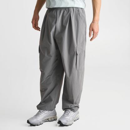 Men's adidas TERREX Xploric Clima365 Cargo Pants - Grey