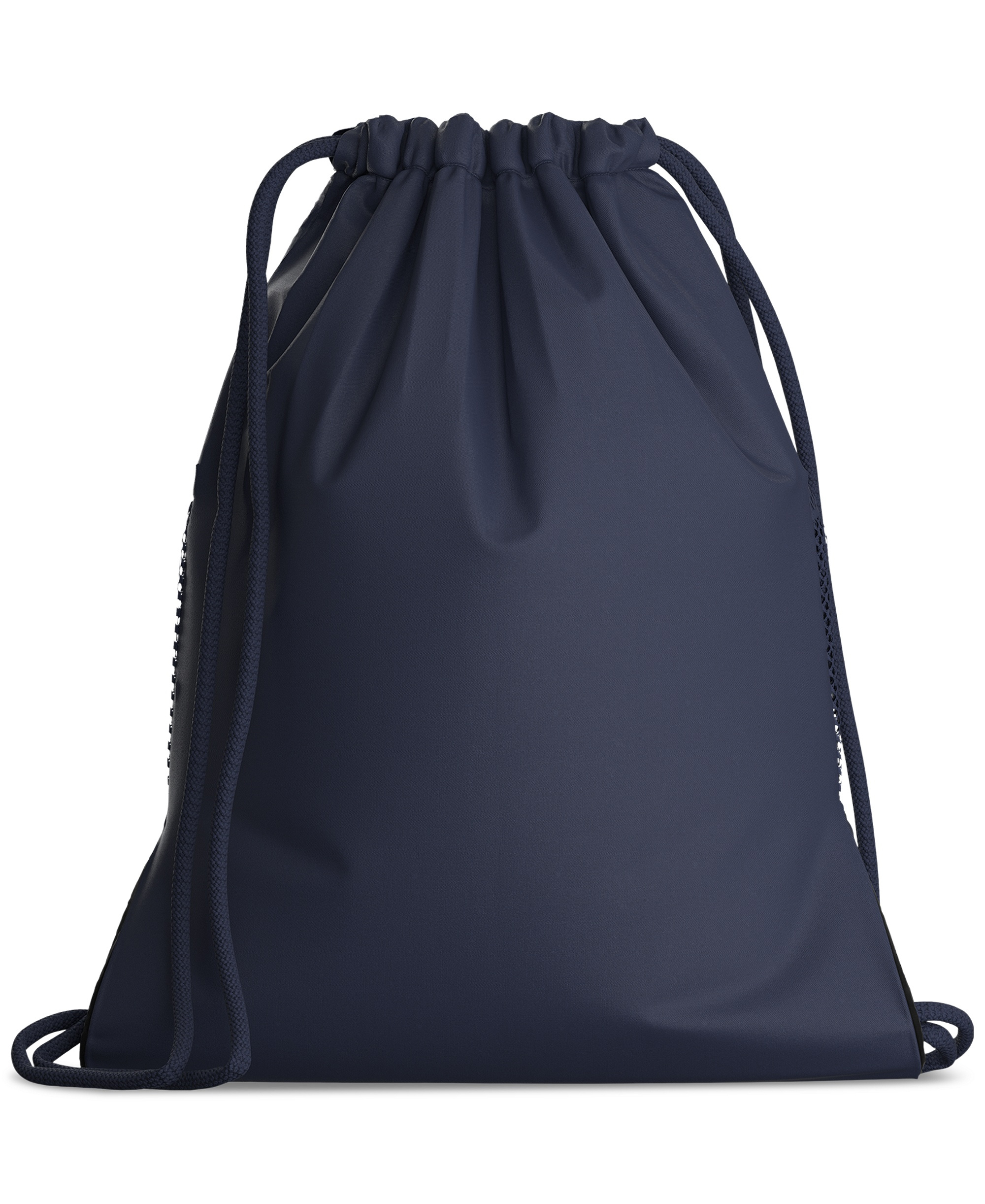 adidas Men's Alliance 3 Sackpack - Navy