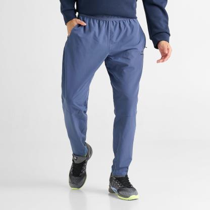 Men's Nithtke Pro Dri-FIT Training Pants - Diffused Blue/Black