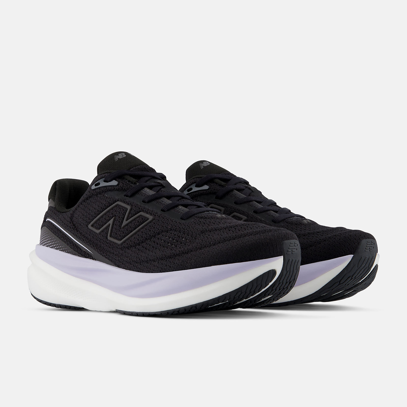 New Balance 1080v15, W10804NB