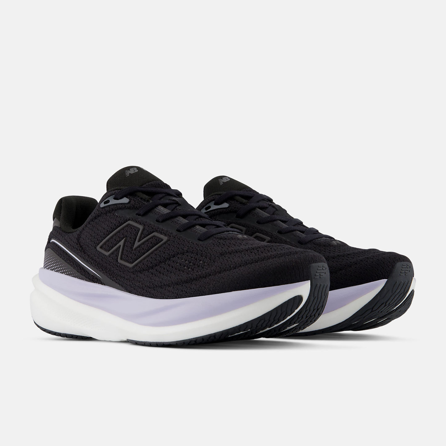 New Balance 1080v15, W10804NB